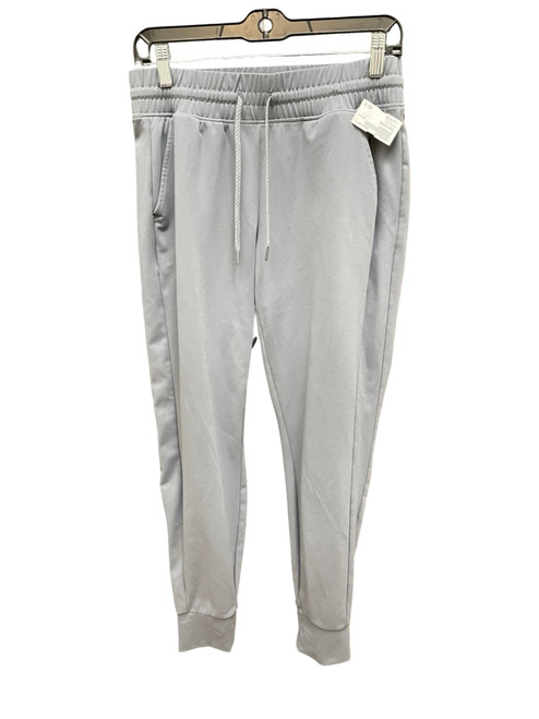 Vist Large View of Product Image Which is Used Yogalicious Active Pant 6-28