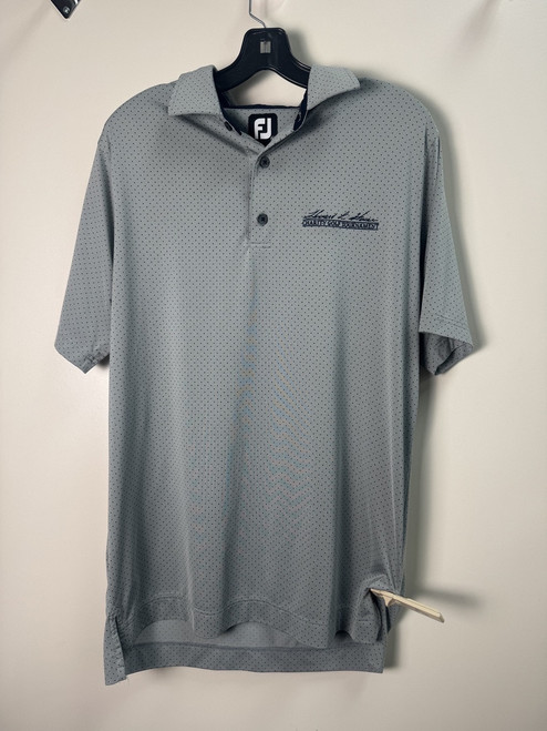 Vist Large View of Product Image Which is Used FJ Mens Short Sleeve Top M/15-15.5