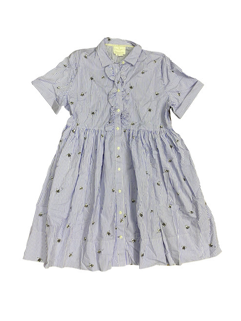 Vist Large View of Product Image Which is Used Kate Spade New York Long Dress F L-12/14