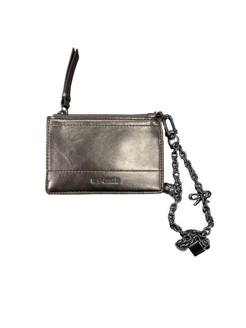 Vist Large View of Product Image Which is Used Ted Baker London Wallet