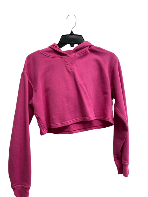 Vist Large View of Product Image Which is Used Lululemon Athletica Sweatshirt S-4/6