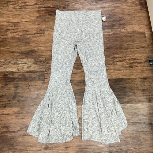 Vist Large View of Product Image Which is Used Free People Active Pant 8-29