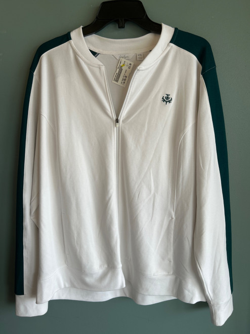 Vist Large View of Product Image Which is Used Lady Hagen Active Jacket XXL-20