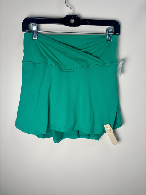 Vist Large View of Product Image Which is Used Unbranded Active Skirt S 4-6/27-28