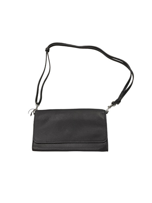 Vist Large View of Product Image Which is Used Vera Bradley Small Handbag