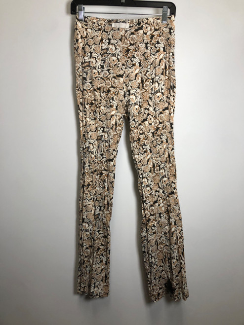 Vist Large View of Product Image Which is Used Anthropologie Casual Pant 4-27