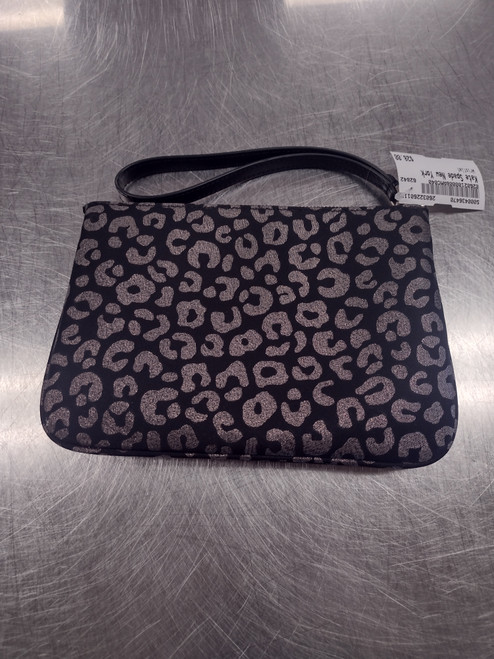 Vist Large View of Product Image Which is Used Kate Spade New York Wristlet