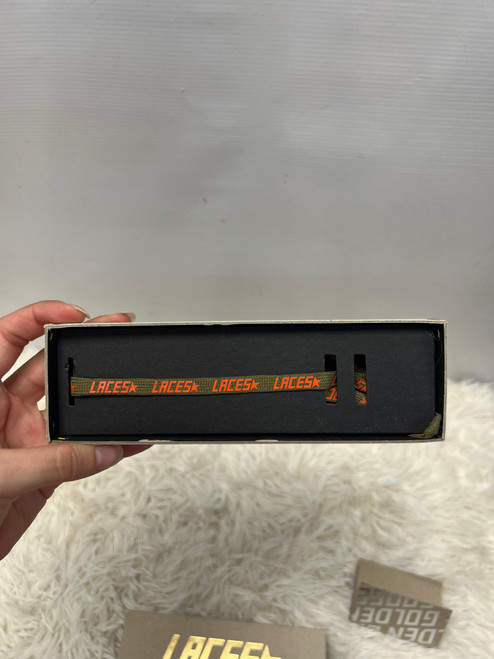 Vist Large View of Product Image Which is Used Golden Goose Casual Shoes 8.5