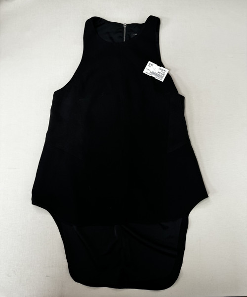 Vist Large View of Product Image Which is Used Rag & Bone Tank Top XS-0/2