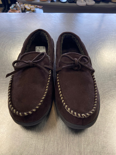 Vist Large View of Product Image Which is Used Unbranded Mens Casual Shoes 9