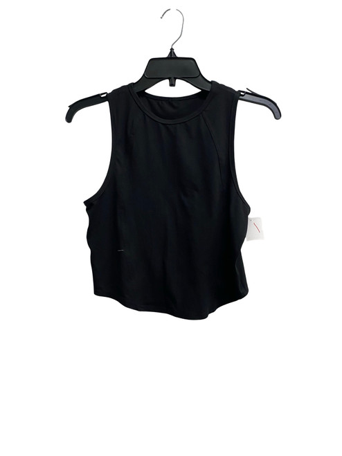 Vist Large View of Product Image Which is Used Lululemon Athletica Active Tank Top M-8/10