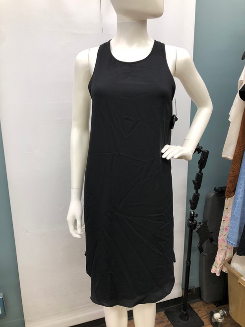 Vist Large View of Product Image Which is Used Wilfred Short Dress F S-4/6