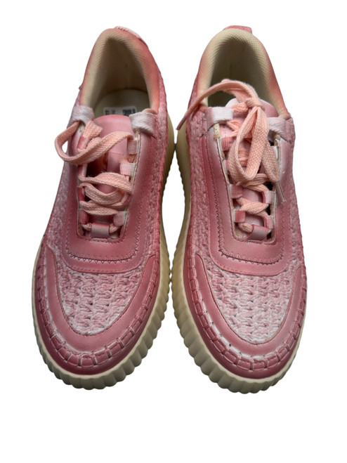 Vist Large View of Product Image Which is Used Unbranded Casual Shoes 9