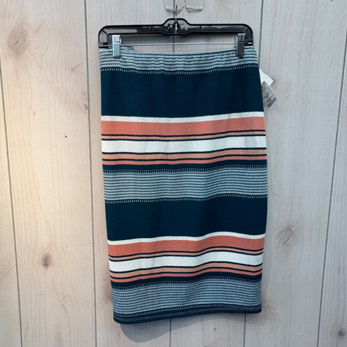 Vist Large View of Product Image Which is Used Unbranded Short Skirt 22-36