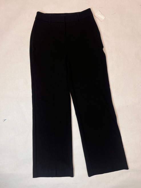 Vist Large View of Product Image Which is Used Reitmans Casual Pant 2-26