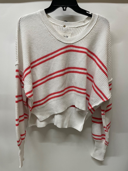 Vist Large View of Product Image Which is Used Unbranded Lightweight Sweater XS-0/2