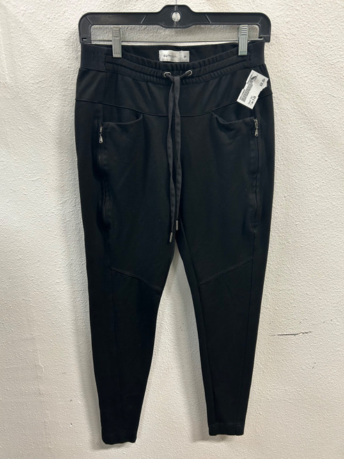 Vist Large View of Product Image Which is Used Unbranded Casual Pant 2-26