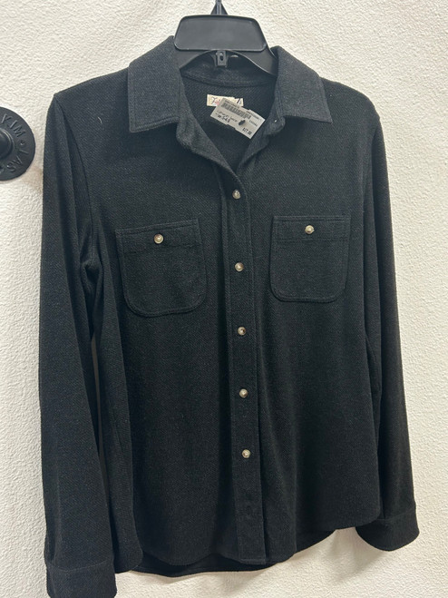 Vist Large View of Product Image Which is Used Unbranded Lightweight Sweater S-4/6