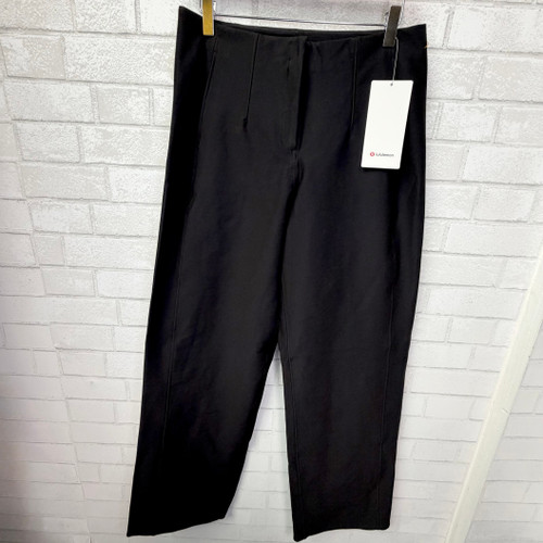 Vist Large View of Product Image Which is Used Lululemon Athletica Casual Pant 8-29