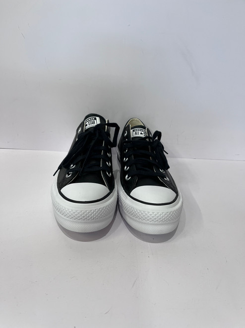Vist Large View of Product Image Which is Used Converse Casual Shoes 9