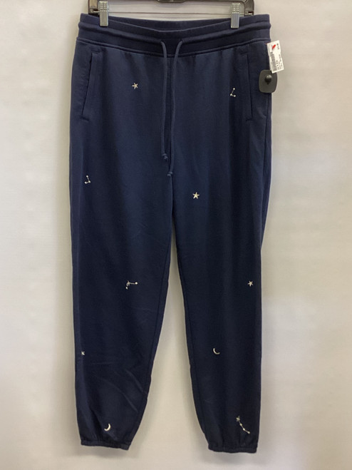 Vist Large View of Product Image Which is Used Lou & Grey Casual Pant L 12-14/31-32