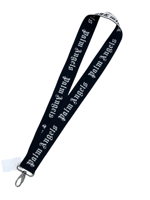 Vist Large View of Product Image Which is Used palms angel’s keychain 