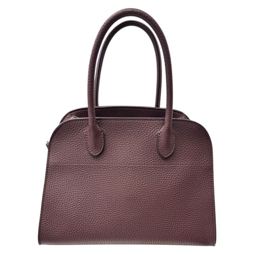 Vist Large View of Product Image Which is The Row Margaux 10