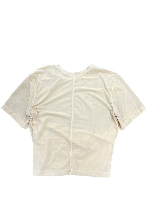 Vist Large View of Product Image Which is Used Lululemon Athletica Active Short Sleeve S-4/6