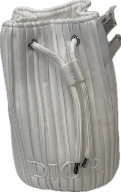 Vist Large View of Product Image Which is Used Dior Beauty Small Handbag