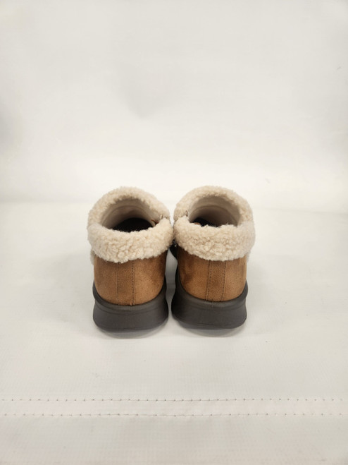 Vist Large View of Product Image Which is Used B Zees Ankle Boots 6