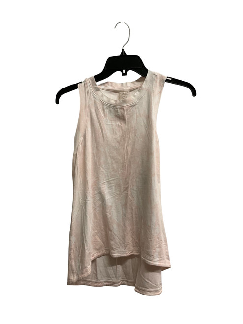 Vist Large View of Product Image Which is Used Calia By Carrie Underwood Active Short Sleeve S-4/6