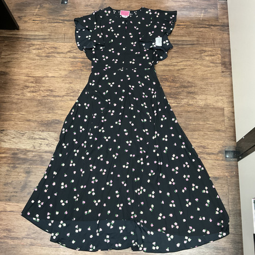 Vist Large View of Product Image Which is Used Kate Spade New York Long Dress B M-8/10