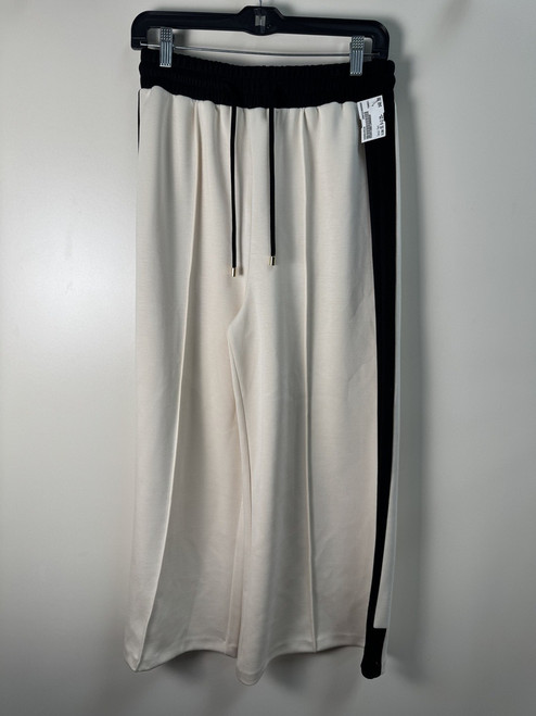 Vist Large View of Product Image Which is Used Unbranded Casual Pant XS 0-2/25-26