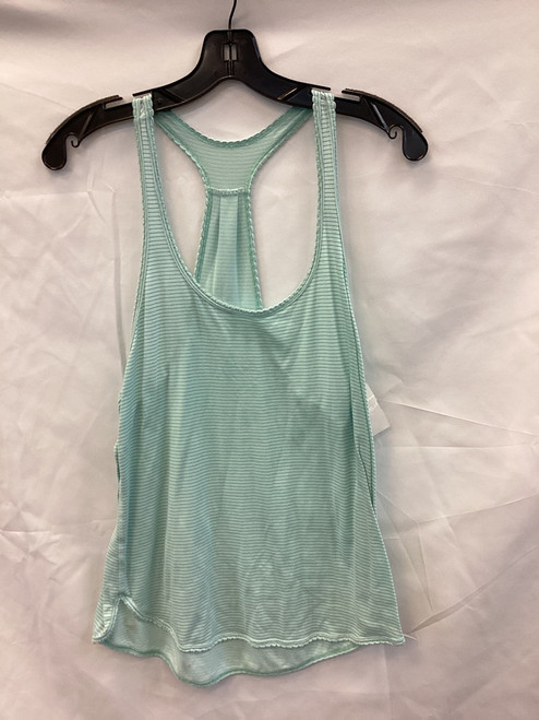 Used Unbranded TOPS S-4/6 Vist Large View of Product Image Which is Used Unbranded TOPS S-4/6