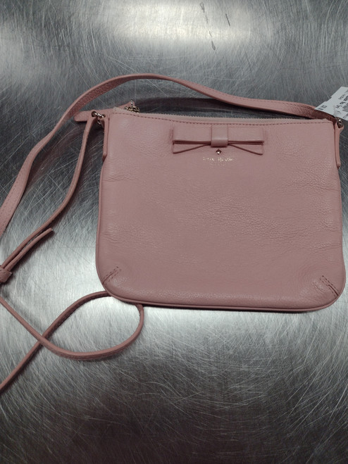 Vist Large View of Product Image Which is Used Kate Spade New York Small Handbag