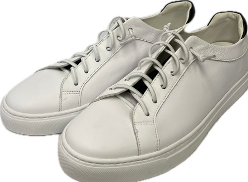 Vist Large View of Product Image Which is Used M. Gemi Casual Shoes 10