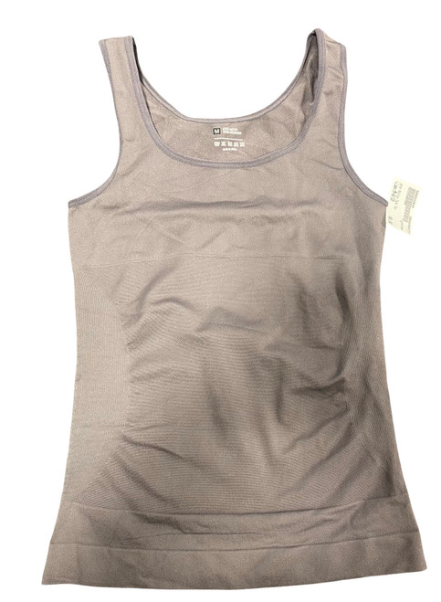 Vist Large View of Product Image Which is Used Unbranded Active Tank Top M-8/10