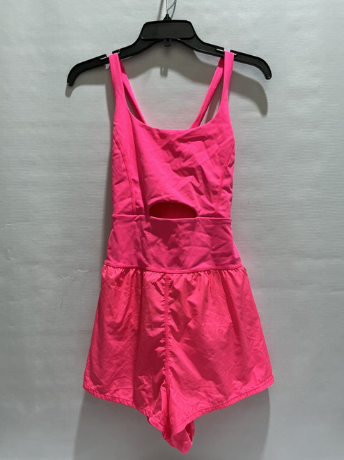 Vist Large View of Product Image Which is Used Free People Active Dress M-8/10