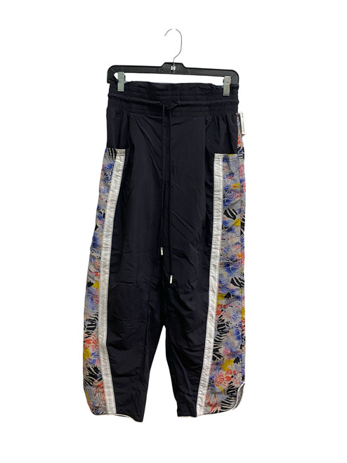 Vist Large View of Product Image Which is Used Free People Active Pant S 4-6/27-28