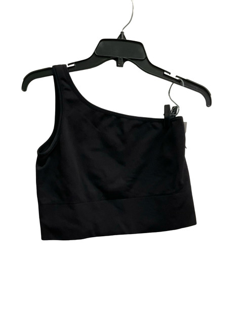 Vist Large View of Product Image Which is Used Athleta Sports Bra M-8/10