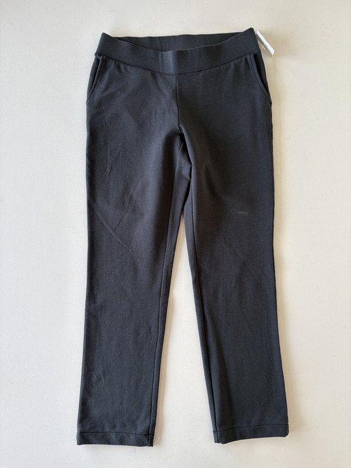 Vist Large View of Product Image Which is Used J. Jill Casual Pant 0-25