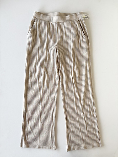 Vist Large View of Product Image Which is Used Haven Casual Pant 4-27