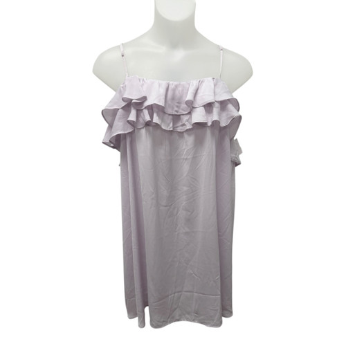 Vist Large View of Product Image Which is Used Old Navy Short Dress B XXL-20
