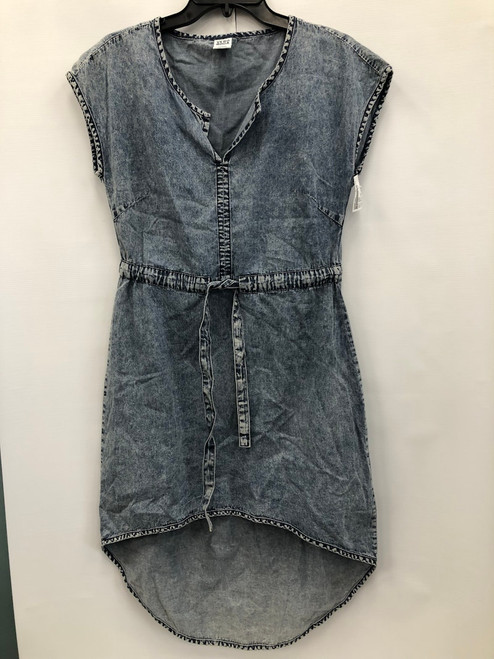 Vist Large View of Product Image Which is Used vero moda  DRESSES  M-8/10