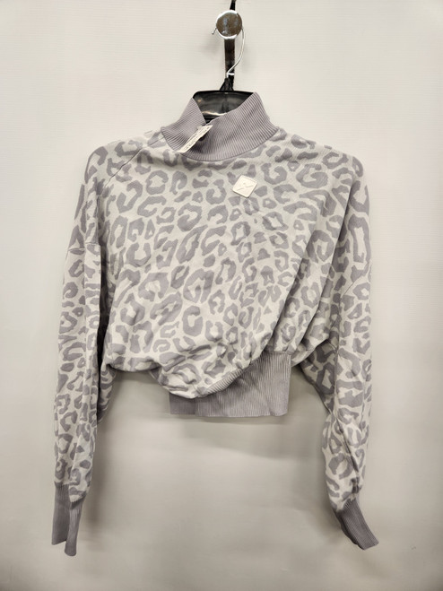 Vist Large View of Product Image Which is Used Unbranded Lightweight Sweater XS-0/2