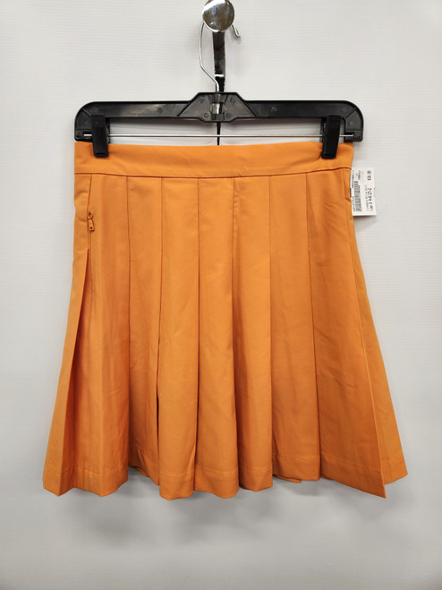 Vist Large View of Product Image Which is Used Unbranded Active Skirt S 4-6/27-28