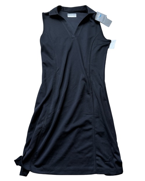 Vist Large View of Product Image Which is Gently used active dress XS-0/2