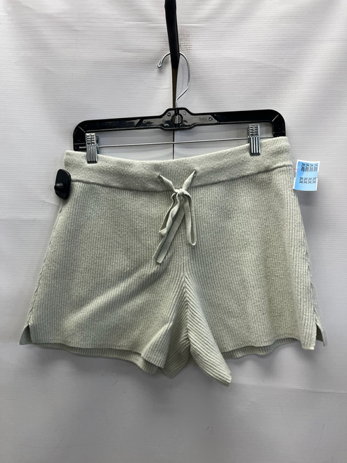 Vist Large View of Product Image Which is Used Abercrombie & Fitch Shorts M 8-10/28-30