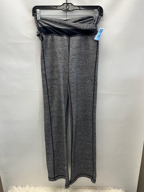 Vist Large View of Product Image Which is Used Lululemon Athletica Active Pant 4-27