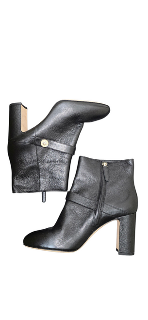 Vist Large View of Product Image Which is Used Kate Spade Saturday Ankle Boots 10